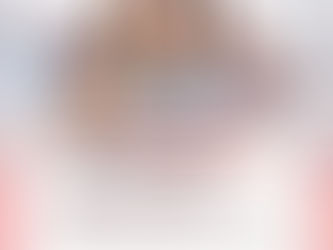 📣โปรวันแม่มาแล้ววว เริ่มตั้งแต่วันนี้‼ "ของขวัญความสวย" เตรียมมอบให้แม่เลยค่าา~