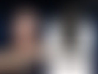 "ยิ่งดูแลเร็ว...ยิ่งเห็นความแตกต่าง"🖤ใหม่ล่าสุด! (โปรแกรม​ KR) #คอลลาเจนสด จากประเทศอิตาลี🇮🇹