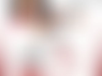 "หน้าแดงไม่ตกเทรนด์" ด้วย Microneedle รักษาหลุมสิว!!