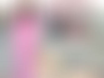 🫶🏻เพราะ “การให้” คืออีกหนึ่งคุณค่าที่เรายึดถือ รักตะคลินิก (สาขาราชบุรี) ร่วมส่งต่อกำลังใจเล็กๆ❤