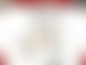 🚧ทางปิด!! แต่ "ความมั่นใจ" เปิดปกตินะคะ ปิดการจราจร ถ.อุดมศิริ ลูกค้ารักตะคลินิก(สาขาราชบุรี) เลี่ยงเข้า ถ.เส้นกรมที่ดิน~