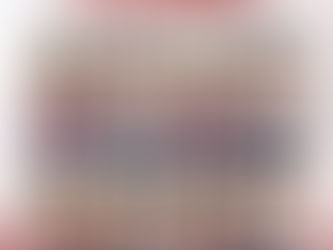 🧔🏻‍♂️ความมั่นใจ...ในแบบที่ "คุณผู้ชาย" ต้องการ💉รีวิวฉีดโบท็อกซ์ลดริ้วรอย ลดกราม & เติมน้ำใต้ผิว (แก้ไขใต้ตาคล้ำ) รักตะคลินิก 