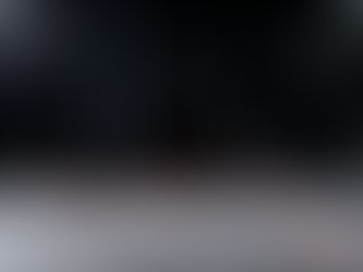 🔥Cool and fierce with RHINO 4x4 𝙾𝙵𝙵 𝚁𝙾𝙰𝙳🔥