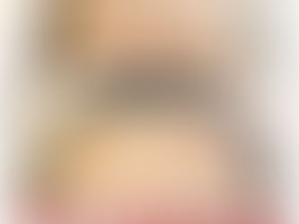 🌷ผิวดูดี ดูเรียบเนียน ไม่ใช่เรื่องบังเอิญ~ แต่...เป็นผลจากการดูแลแบบตั้งใจ รีวิว (โปรแกรม) Profile Your Skin💉