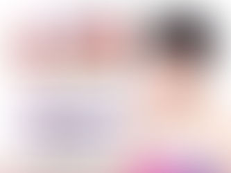 ❤ผิวก็เหมือนหัวใจ...ต้องดูแลให้ใสอยู่เสมอ โปรโมชั่น 𝗣𝗥𝗢𝗚𝗥𝗔𝗠 นวดผลัดเซลล์ ลดฝ้า 4 ขั้นตอน🫶🏻