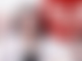 👩🏻⚕️หมอเฟิร์น (รักตะคลินิก) ตอบสด‼ คำถามจากทางบ้าน~ 🥹มีคำถามในใจ Comment ใต้โพสได้เลยค่ะ🫰🏻