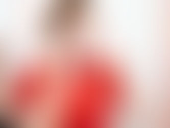 ❤เวลาเรามั่นใจ!! โพสท่าไหนก็สวยหมดแหล่ะ💋 