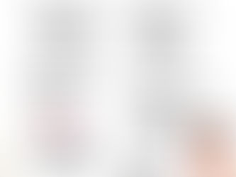 Save ด่วน!! เพื่อคุณ...ในเวอร์ชั่นมั่นใจที่สุด~ 📋มาทำ 𝗖𝗵𝗲𝗰𝗸𝗹𝗶𝘀𝘁 "ภาพลักษณ์ที่มั่นใจ" กันนะคะ