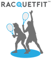 racquetfit-joueurs.png