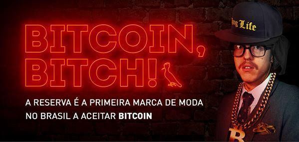 reserva-bitcoin.jpeg