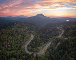 DJI_0022-Pano-Edit