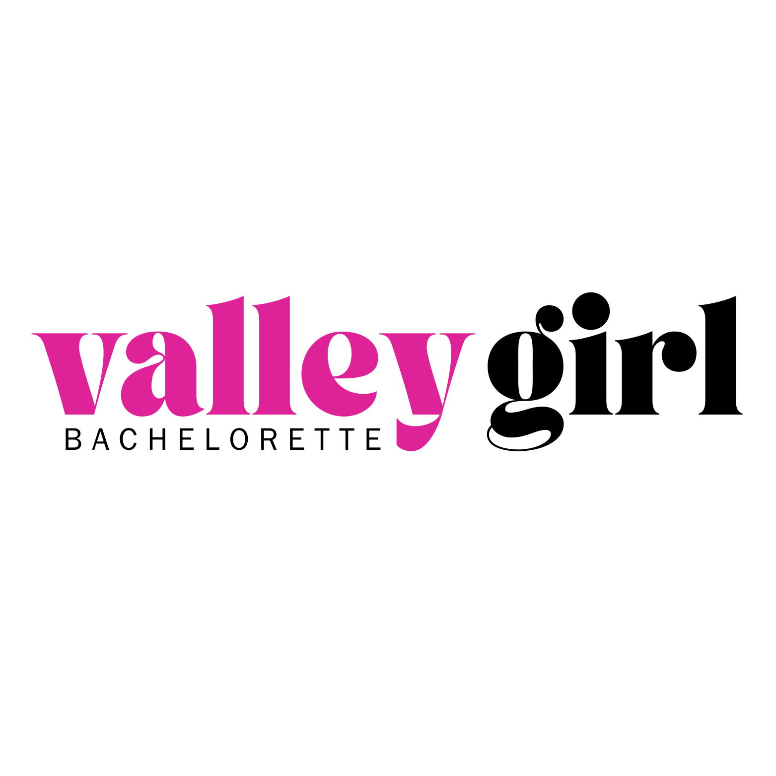 Valley Girl Bachelorette Logos (4).png