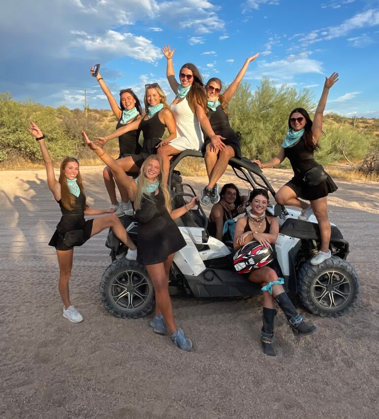 scottsdale-squad-on-trail-768x1024.jpeg