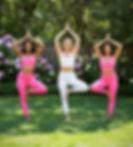 image_fx_ (22)_edited.jpg