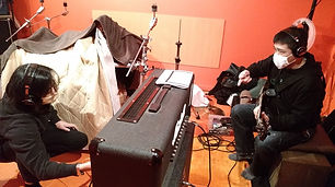 recording 2.jpg