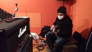 recording.jpg