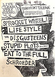 live clean 10 flyer.jpg