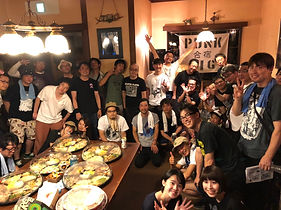 line_115229144971341.jpg