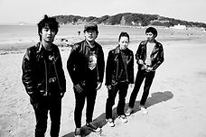 ⑥ー5the steadys 2011~.JPG