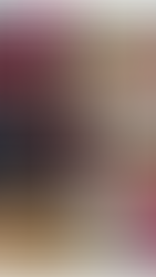 How to Choose the Perfect Bachelorette Theme for Your Bride’s Personality