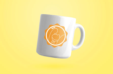 C-_Users_WKU_Desktop_White_Mug-10_5일.jpg
