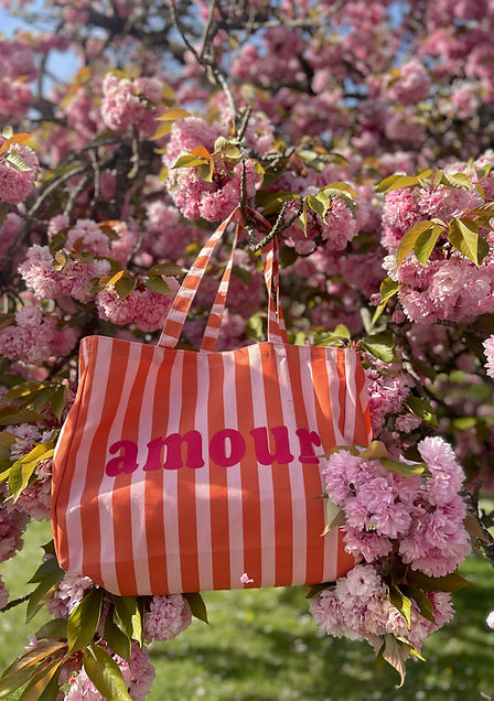 sac amour.jfif
