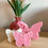 Miniature : Papillon 