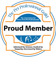 Proud-Member-Badge-with-Association-Tag-Line