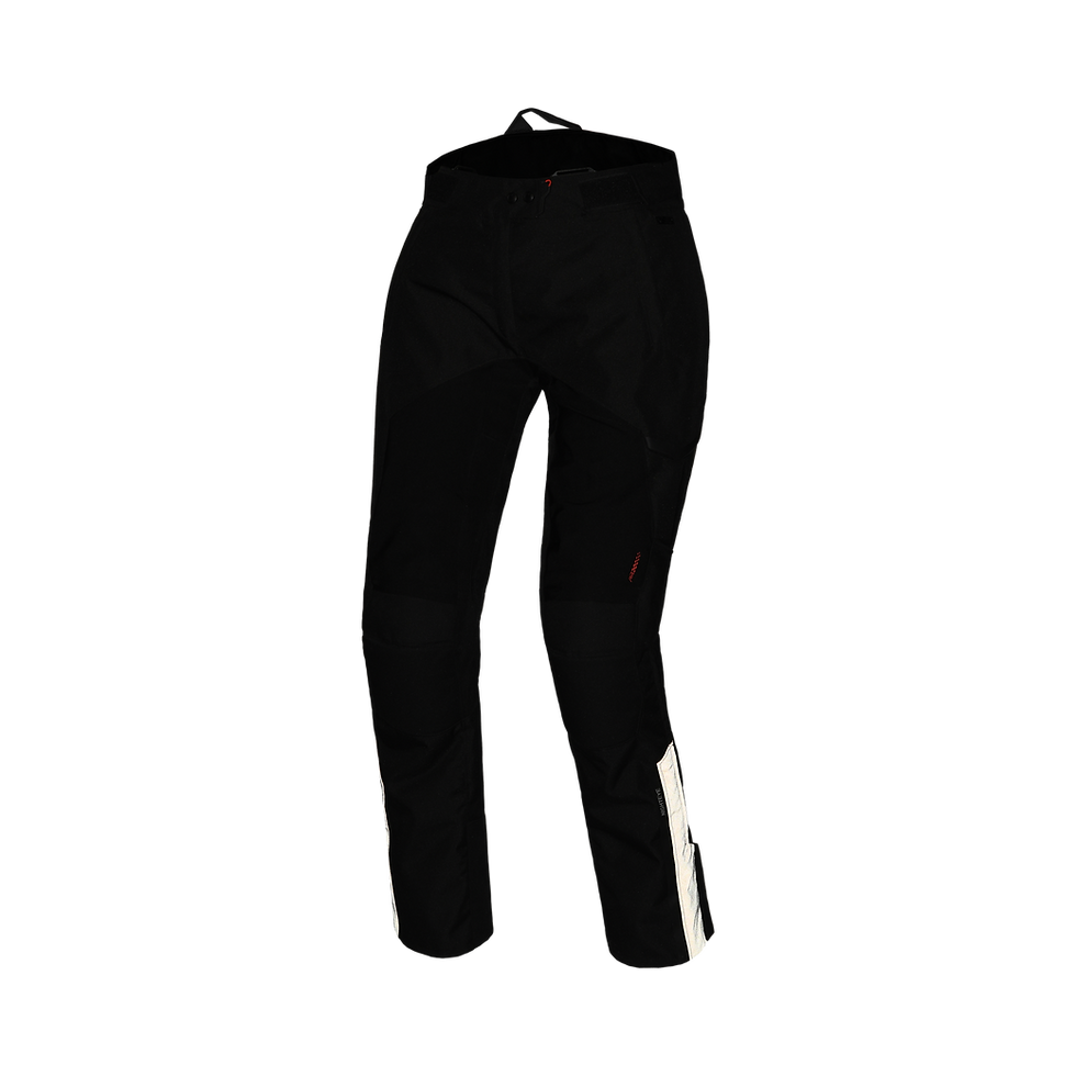 Miniaturbild: Macna Forge Damen Textilhose WP