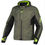 Miniaturbild: Macna Beacon wasserdichte Motorrad Textiljacke