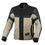 Miniaturbild: Macna Empire 2.0 wasserdichte Motorrad Textiljacke