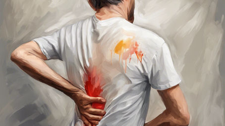 3 Case Studies for Integrated Western + TCM Care for Chronic Conditions