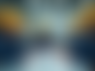 The Value of Safety Certifications in Modern Workplaces