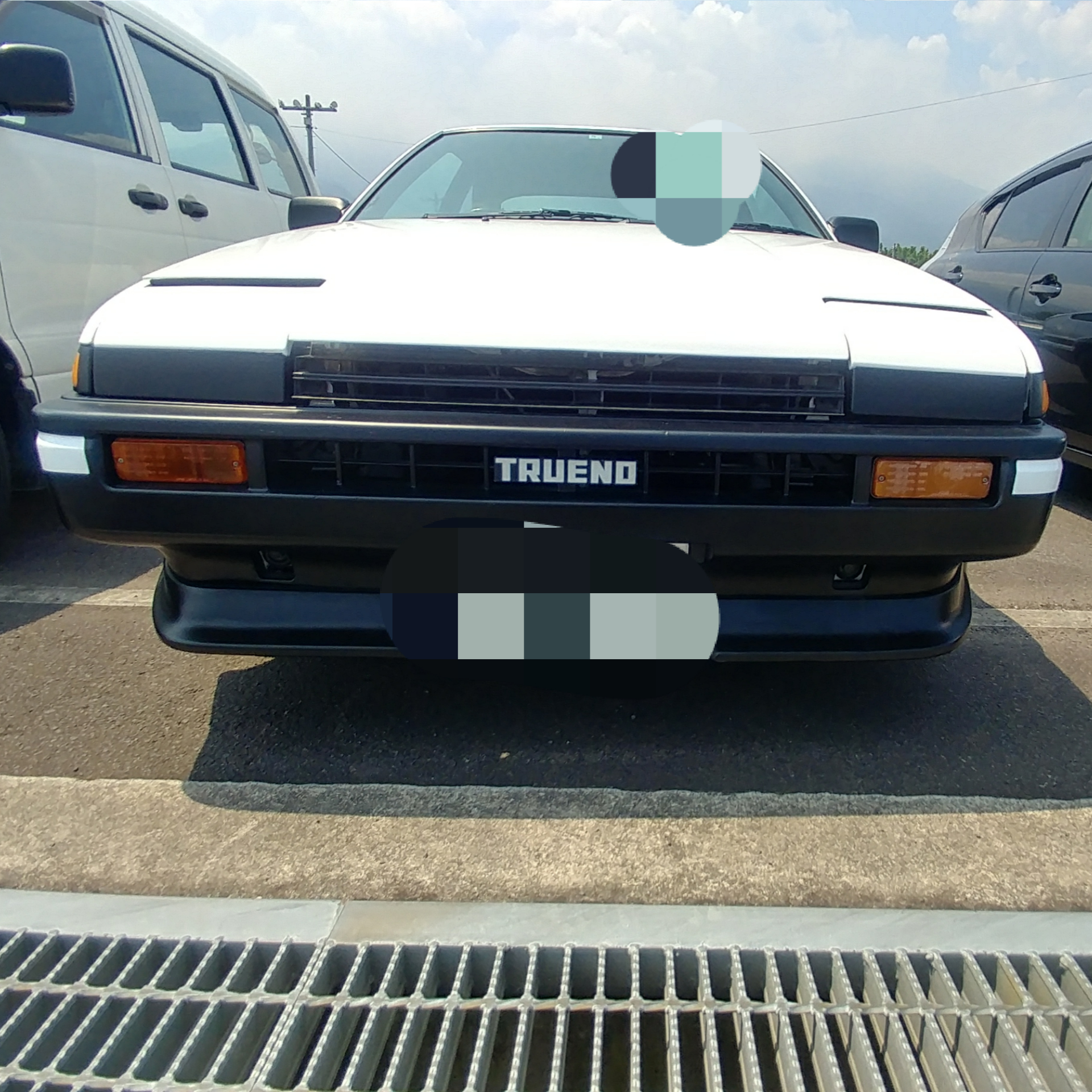 【徳島県三好郡】各種スポーツカーカー買取できます‼️の掲載写真