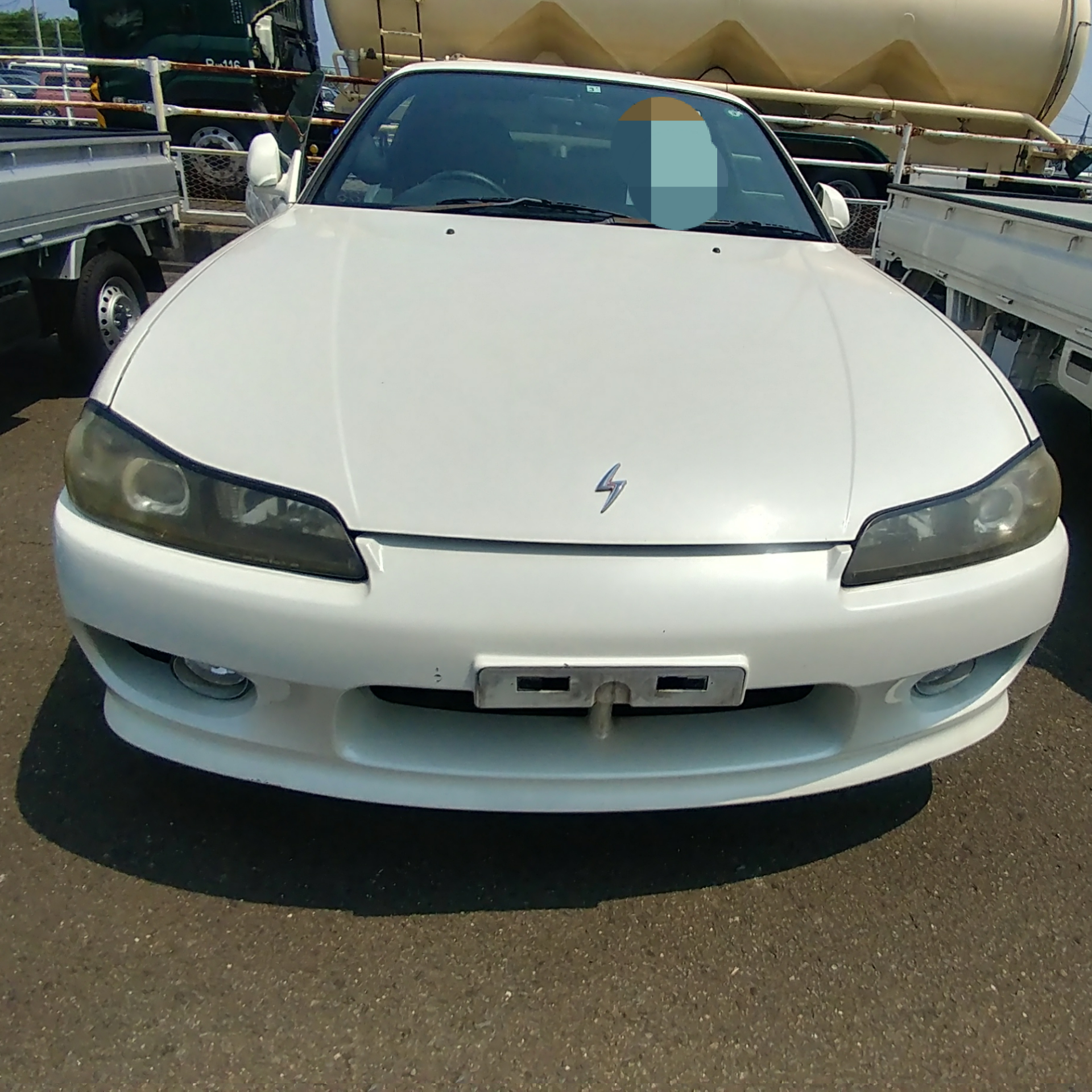 【徳島県三好郡】各種スポーツカーカー買取できます‼️の掲載写真