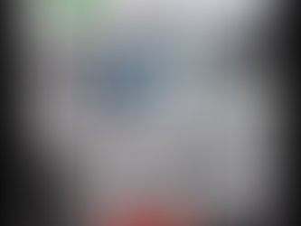 【徳島県三好郡】ダイハツ・ハイゼットトラック4WD買取ご成約❗