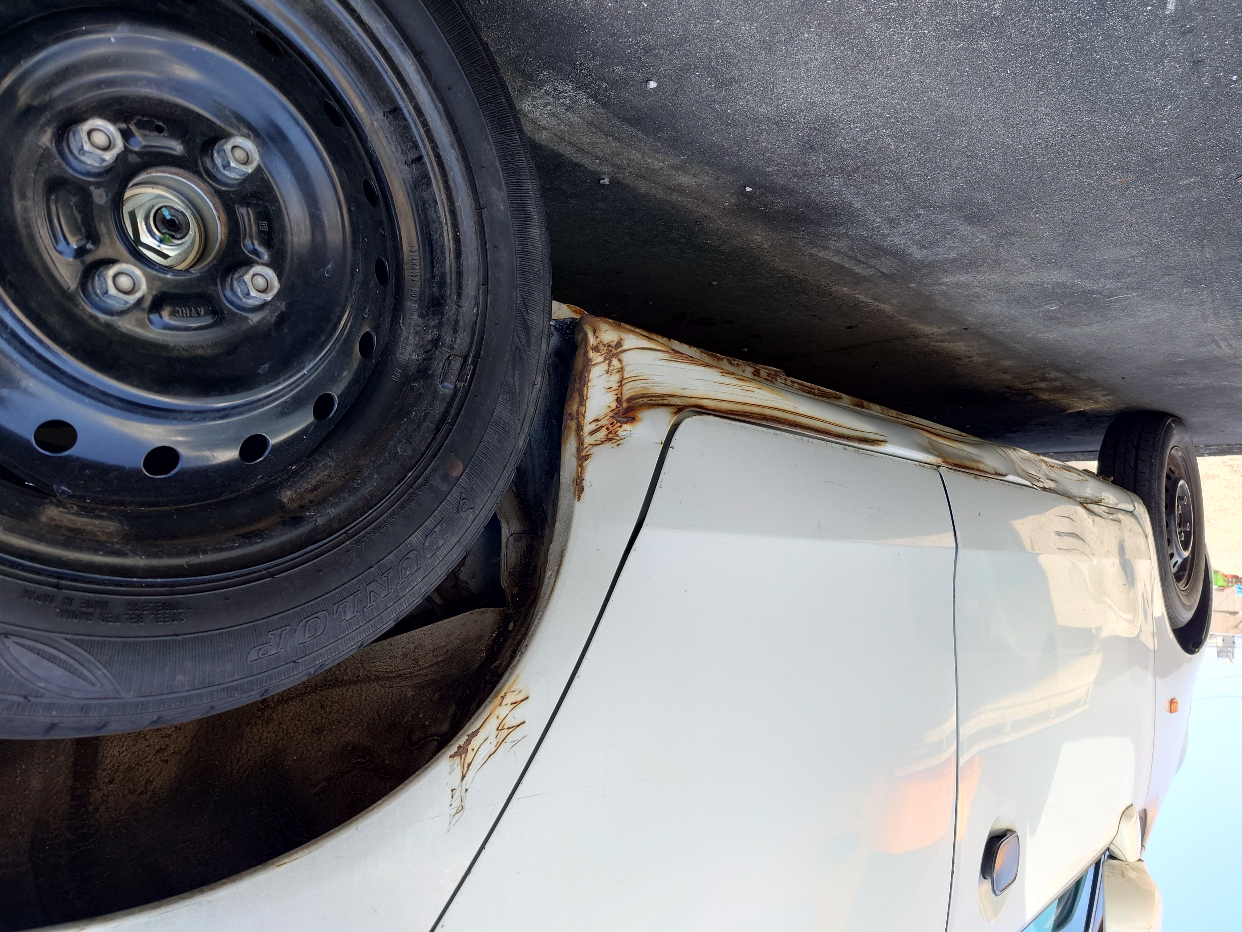 徳島県三好郡東みよし町エムネットなら状態不問で即金買取できます！