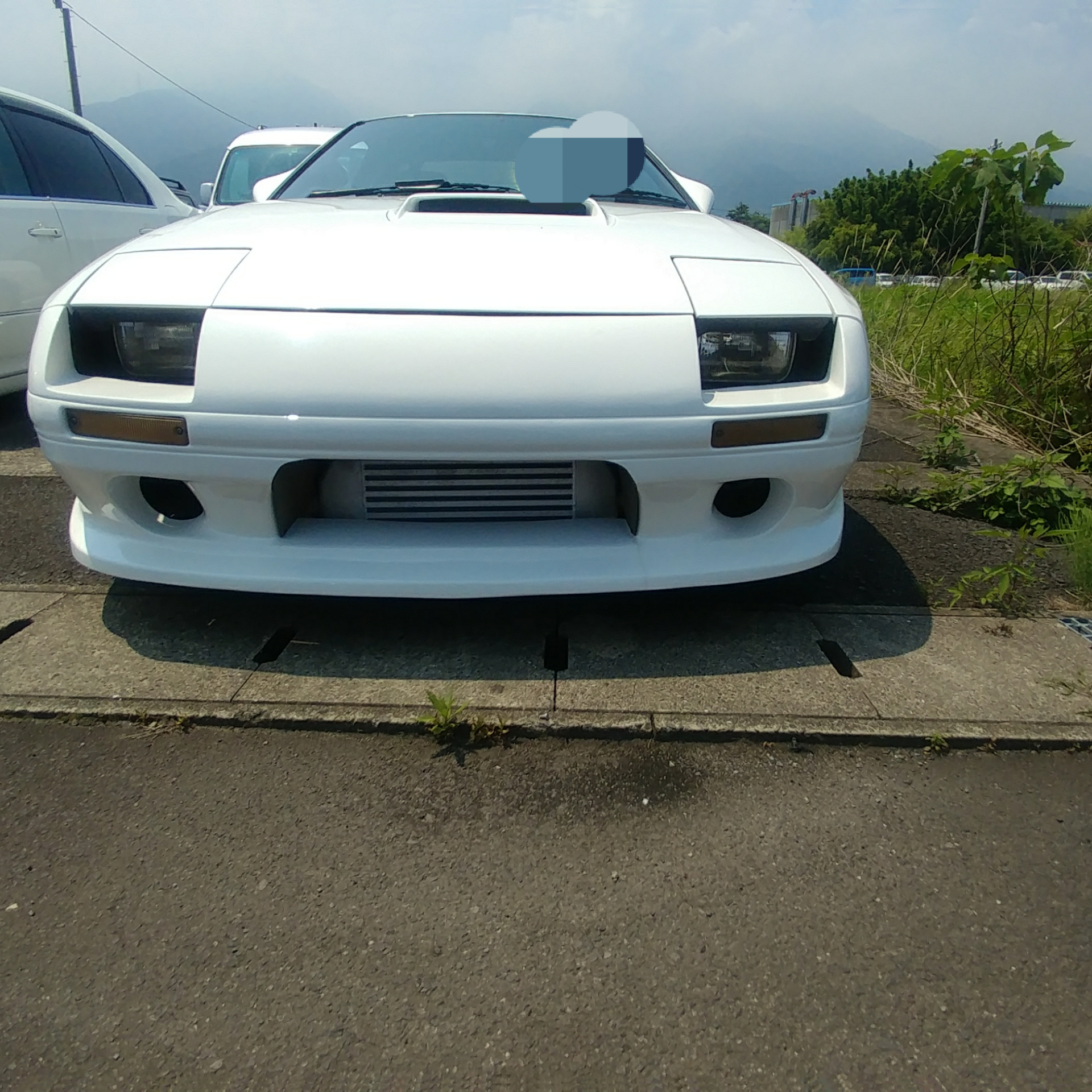 【徳島県三好郡】各種スポーツカーカー買取できます‼️の掲載写真