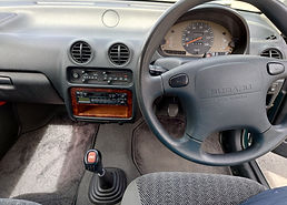 20250613_145038.jpg
