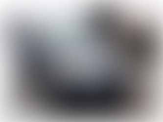 【徳島県三好郡】ホンダ・エアウエイブ買取ご成約🚘