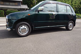20250613_144941.jpg