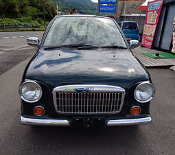 20250613_144859.jpg
