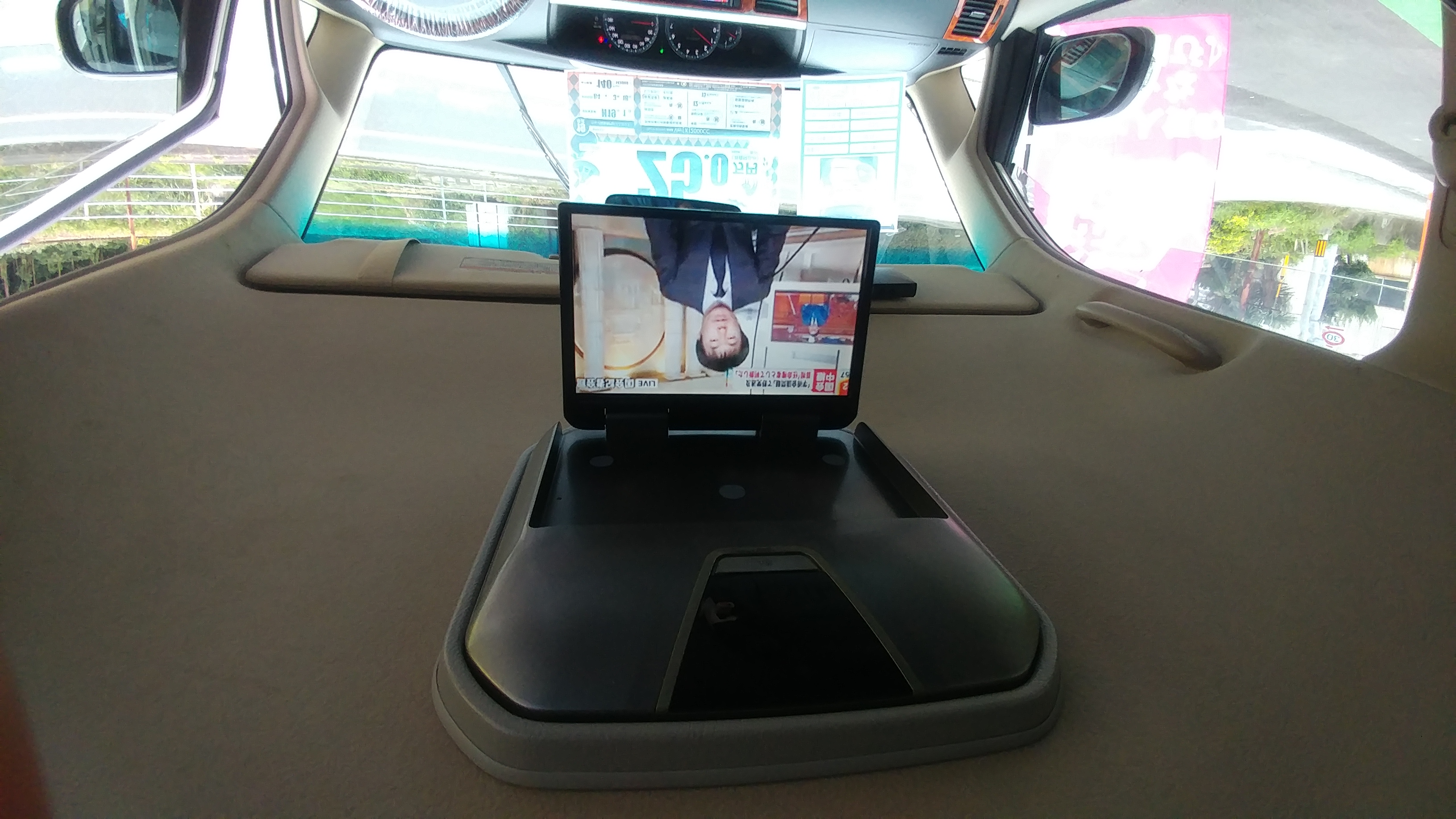 【徳島県三好郡】トヨタ・ノアXダイレクト販売で入庫‼️の掲載写真