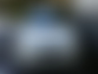 【徳島県三好郡】ホンダ・オデッセイを買取ご成約!