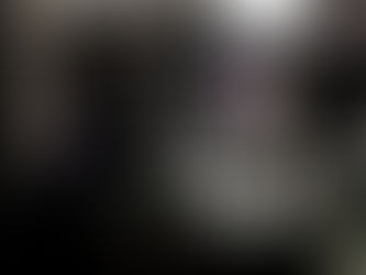 What Full Spectrum Engagement Really Means — And Why It Matters More Than Ever