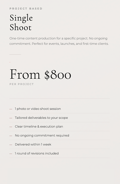 Project.png