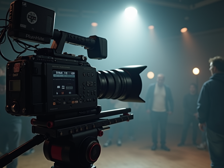 Understanding the Creative Studio Offerings by Loop Studio