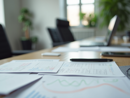 Understanding the Costs of Visual Branding: A Branding Budget Analysis