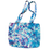 Thumbnail: The Daisy Tote