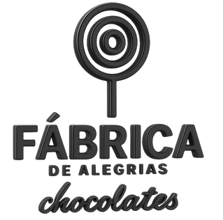 Logo Fábrica de Alegrias 3D 2.png